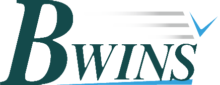 BWINS co.,ltd.