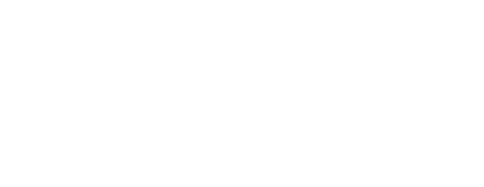 BWINS co.,ltd.